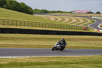 donington-no-limits-trackday;donington-park-photographs;donington-trackday-photographs;no-limits-trackdays;peter-wileman-photography;trackday-digital-images;trackday-photos
